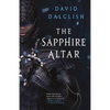 The Sapphire Altar - Paperback