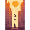 High - Paperback