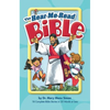 The Hear Me Read Bible - Hardcover
