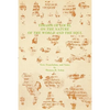 Timaios of Locri: On the Nature of the World and the Soul - Paperback