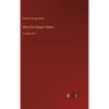 When the Sleeper Wakes: in large print - Hardcover