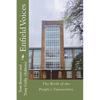 Enfield Voices: The Birth of the People's Universities - Paperback