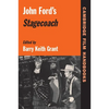 John Ford's Stagecoach - Paperback