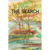 The Search - Paperback