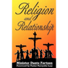 Religion and Relationship - Paperback