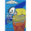 The Heart of the Mission: Latino Art and Politics in San Francisco - Hardcover