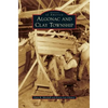 Algonac and Clay Township - Hardcover