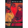 A Matter of Time - Paperback
