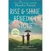 Rise and Shine, Benedict Stone - Paperback