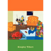 Roses Bloom When Brainstorm - Hardcover