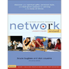 Network Leader's Guide: The Right People, in the Right Places, for the Right Reasons, at the Right Time - Paperback