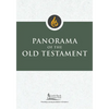 Panorama of the Old Testament - Paperback