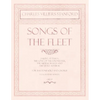 Songs of the Fleet - Sailing at Dawn, The Song of the Sou'-wester, The Middle Watch and The Little Admiral - For Baritone Solo and Chorus - Poems by H - Paperback