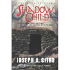 Shadow Child - Paperback