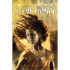 Wyvernhail - Paperback