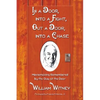 In a Door, Into a Fight, Out a Door, Into a Chase: Moviemaking Remembered by the Guy at the Door - Paperback