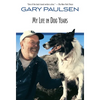 My Life in Dog Years - Paperback