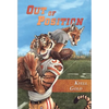 Out of Position - Hardcover