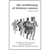 The Conditioning of Distance Runners - Paperback