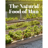 The Natural Food of Man - Paperback