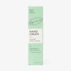 Hand Cream with Hibiscus Flowers