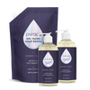 Gel Hand Soap