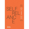 Self-Reliance - Hardcover