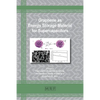 Graphene as Energy Storage Material for Supercapacitors - Paperback