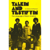 Talkin and Testifyin: The Language of Black America (Revised) - Paperback