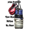 This War Within My Mind: Based on the blog The Bipolar Battle - Paperback