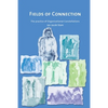 Fields of connection - Paperback