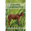 Equine Laminitis - Paperback