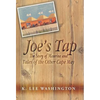 Joe's Tap: The Story of Maurine and Tales of the Other Cape May - Hardcover