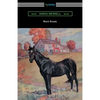 Black Beauty (Illustrated by Robert L. Dickey) - Paperback