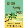 In the South Seas - Paperback