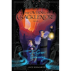 The Great Charming: The Caverns of Cracklemore Book 1 - Paperback
