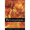 Revelation: Deception, Judgment And The Coming Kingdom - Paperback
