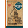 The Operating System of Jesus - Paperback