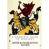 A Complete Guide to Heraldry - Paperback