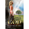 God, Change Me - Paperback