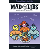 Camp Daze Mad Libs: World's Greatest Word Game - Paperback