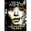 Lockdown Tales 2 - Paperback