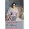 Mrs Dalloway - Hardcover