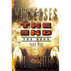 The End The Book: Part Five: The Two Witnesses - Paperback