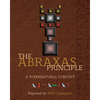 The Abraxas Principle: A supernatural concept - Paperback