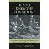 'If You Knew the Conditions': A Chronicle of the Indian Medical Service and American Indian Health Care, 1908-1955 - Paperback