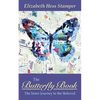 The Butterfly Book: The Inner Journey to the Beloved - Paperback