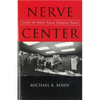 Nerve Center: Inside the White House Situation Room - Paperback