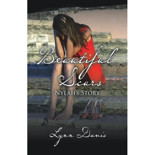 Beautiful Scars - Paperback