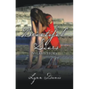 Beautiful Scars - Paperback